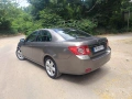 Chevrolet Epica 2.0 144 k.с., снимка 4