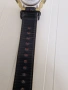Casio G shock , снимка 9