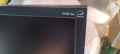 Монитор View Sonic 20", снимка 3