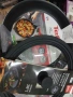 Tefal Тиган с капак 32 см., снимка 2