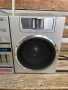 Радиокасетофон Toshiba RT-SX4 Boombox, снимка 4