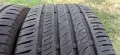 2бр летни гуми 225/50R17. Barum Bravuris5. DOT 1323. 5.5 мм дълбочина на шарката. Цената е за 2бр., снимка 5