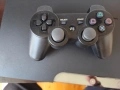 Playstation 3 ps3 с 14 игри, снимка 2