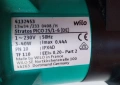НАЙ ДОБРАТА ОФЕРТА Циркулационна помпа  Wilo Stratos Pico Plus 25 1-6 4132453, снимка 3