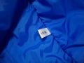 Adidas Ski Jacket Norway Размер М Адидас Мъжко Ски Яке Норвегия, снимка 9