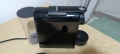 Nespresso Essenza Mini кафемашина с капсули, снимка 2