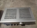 Усилвател Onkyo A-8630, снимка 2