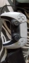 PlayStation 5, снимка 2