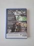 SWAT: Global Strike Team PS2 Playstation 2, снимка 2