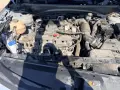 Kia Sportage 5 NQ5 1.6 T-GDI MHEV AWD двигател G4FU, M85W ск. кутия 7  ск. автоматик, 4x4, 150 кс., , снимка 13