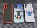 Xiaomi Redmi Note 10 5G 128GB, снимка 4