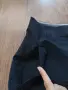 mountain hardwear - МЪЖКИ СТРЕЧ ПАНТАЛОНИ , снимка 7