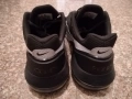 Маратонки Nike air max , снимка 5
