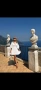 Рокля Amalfi Avin, снимка 2