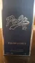 Ralph Lauren Polo 67 eau de parfum 40ml., снимка 2