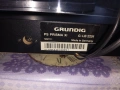 Грамофон Grundig , снимка 10