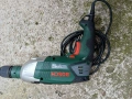 Дрелка Бош 850W., снимка 2