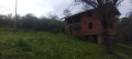 продавам вила в село Дивля, снимка 2