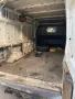 Товарни услуги превоз , мебели , материали всичко 0882313002, снимка 3