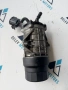 1227876s06, jg93-9155-bg корпус за горивен филтър от Ford Mondeo Vignale 2.0 EcoBlue 4X4, снимка 2
