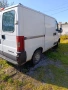 Peugeot Boxer  2.0 HDI, Товарен, Употребява, снимка 4
