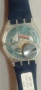 Рядък Swatch "Titi Parisien" (GK276) – Колекционерско състояние!, снимка 4