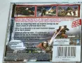 Unreal Tournament 3 – PC DVD-ROM – Отлично състояние 🔥, снимка 5