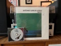 Antonio Carlos Jobim - Wave, снимка 3