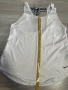 Оригинален дамски спортен потник Nike Dri-FIT – размер M, снимка 5