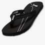 Puma оригинални джапанки, снимка 1