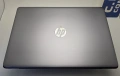 HP 15-BS139NG i7 8550U/8GB/256SSD/500HDD/AMD R7 M340-4GB/FHD, снимка 12