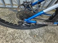 Електрически велосипед 27.5 цола EBIKE-шест месеца гаранция, снимка 6