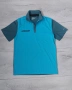 Nike Golf / M / 100%Original / тениска с яка, снимка 1