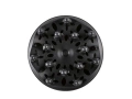 Йонен Сешоар за Коса SILVERCREST SHTT 2200 B2, снимка 5