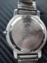 Часовник Касио - Casio, снимка 8