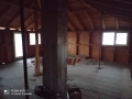 Продавам дворно място с двуетажна къща в незавършен вид., снимка 11