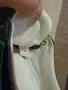 Маратонки Lacoste , снимка 4