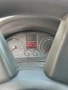 VW Golf 1.9 TDI 105 к.с. , снимка 10