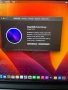 13" Core i5 MacBook Pro A1502 (2015), снимка 9