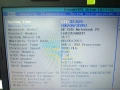 Лаптоп HP 635, снимка 3