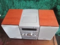 SONY CMT-GPZ7 аудиосистема., снимка 6