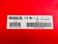 Focusrite Scarlett 2i4 (1st Gen) USB Audio Interface, снимка 4