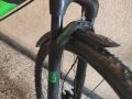 Cube Cross Pro 28 ", снимка 14