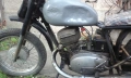 Продавам мотор иж 350, снимка 3