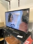 32 инча LED TV NEO, снимка 1