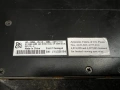 Видео карта Radeon HD6950 2GB , снимка 6
