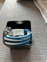 Часовник Fredric DUAL TIME, снимка 2