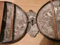 рядка голяма кюстендилска пафта2, снимка 6