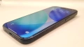 APPLE IPHONE 16 PRO MAX 256GB, снимка 2