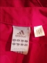 Оригинален дамски спортен панталон ADIDAS Capri / Y2K Винтидж (Размер M), снимка 4